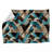 Machine Printed Throw Blanket-1780677534-1780677532-1780677543