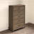 Herolind 5 Drawer Chest