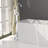 Freestanding Tub Filler with Diverter-60203239