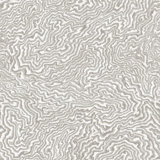 Abstract Wallpaper