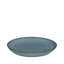 Azure Coupe Medium Plate