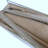 Cotton Blend-1425235636