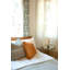Housse de coussin en cuir Aden-95036399