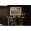 Baroque 80'S 1 Print by Jason Brueck-576934128