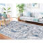 Tapis oriental Martha Stewart Performance-51051125