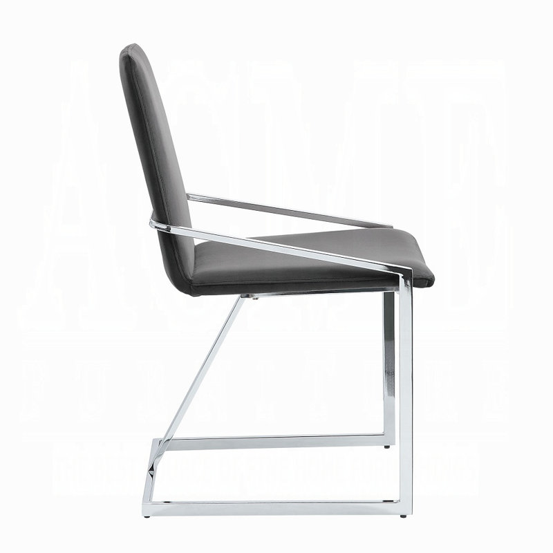 Leroy Side Chair (set-2)