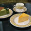 Wedgwood Florentine Colours Rim Soup 8.9In-1437923562