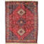 Oriental Area Rug