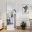 Miroir pleine grandeur Betzalel-307302536-307302538