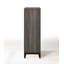 Commode 5 tiroirs Hulme-121499413