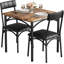 2 -Person Dining Set-220578126-220578128-220578133-220578134