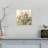 " In Full Bloom Canvas Print "-938510552