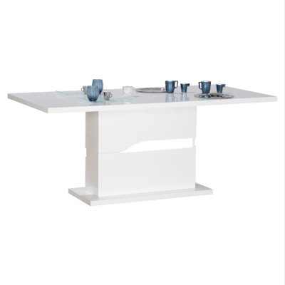 Jenkinson LED 63cm Under Cabinet Strip Light