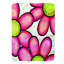 Throw Blanket-98709977