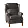 Presidential Recliner