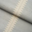 Hansen Embroidery Fabric-50802486