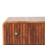 Commode à 3 tiroirs Woodhoney