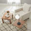Lampe de table Liora-1262121575