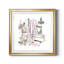 «Pink Opulence I», cadre photo-1775990402-1775990425