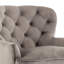 Higgenbotham Armchair-1401131838