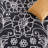 Marbella Hand Tufted Performance Floral Rug-1579344881