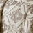  Comforter Set-22859132