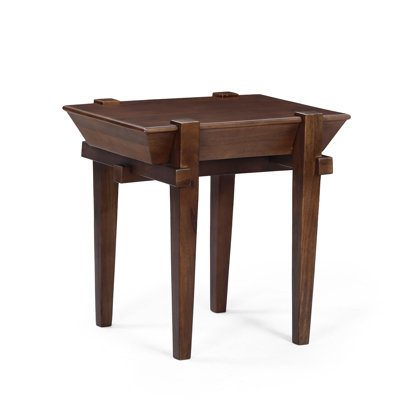 Table d'appoint Jaiden
