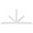 Saratoga Architectural Grade Gable Bracket-44774254-44774359-122276331
