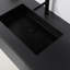 Oslo 60'' W Vanity-1128512739