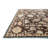 Jose Brown Rug