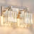 Lanceton Dimmable Vanity Light-613176412-619024746