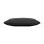 Riley Studded Black Pillow