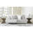 Matherly 2-Piece Sectional Loveseat-111134812