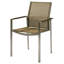 Mercury Dining Outdoor Dining Armchair-59635825