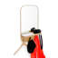Rectangle Wall Mirror