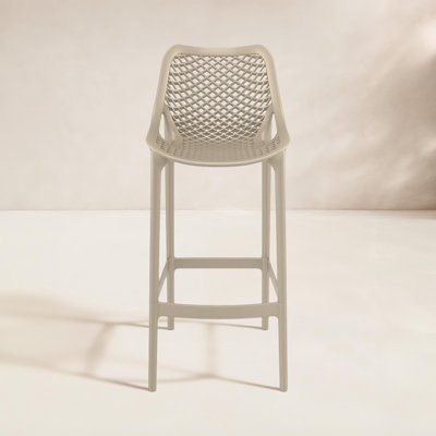 Farrah Patio Bar Stool