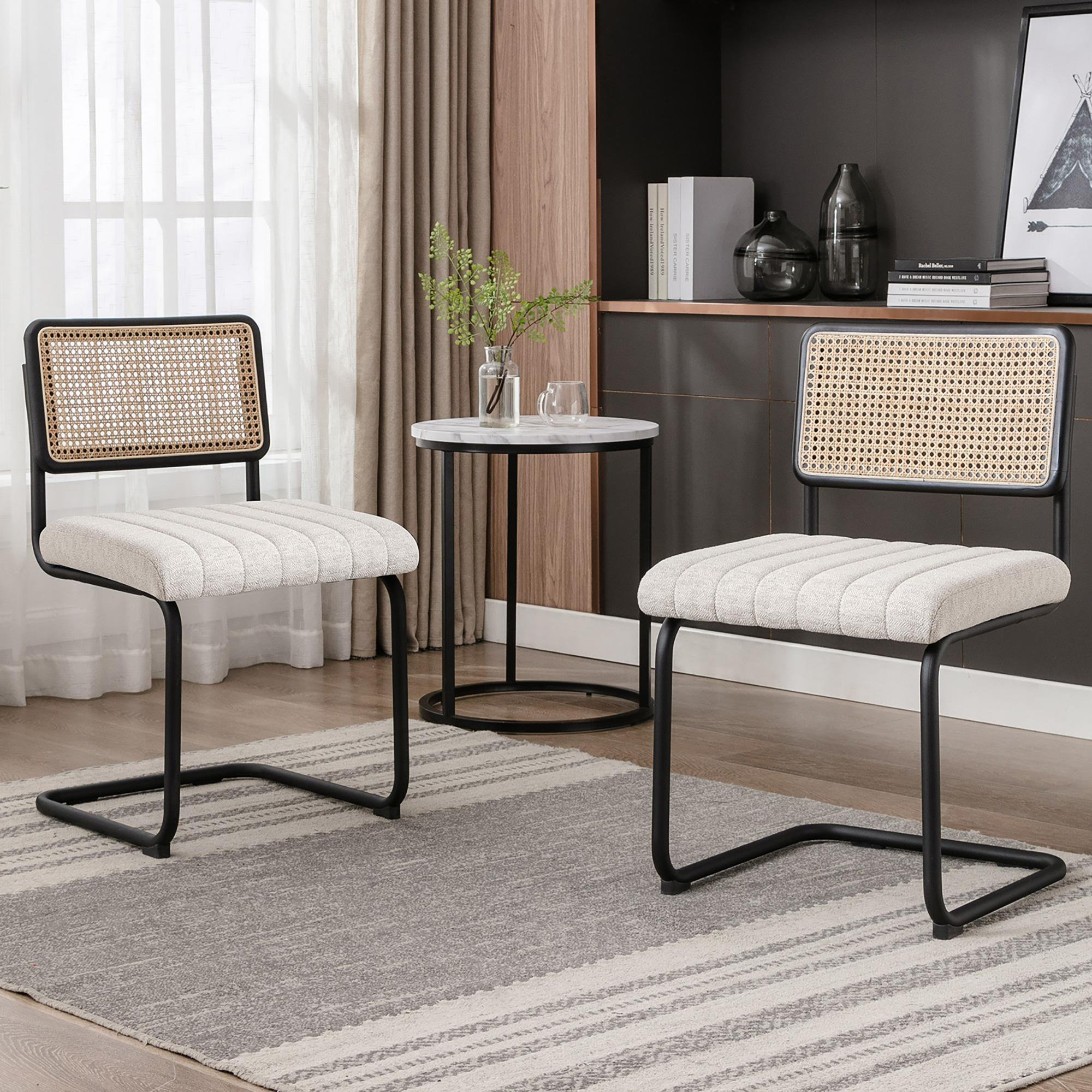 https://assets.wfcdn.com/im/98032629/compr-r85/2023/202317781/byesville-linen-upholstered-side-chair-in-white.jpg