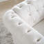Dushyant 38,98 de large-641183534-638625969