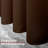 Blackout Curtain Pair-831978871-831978864