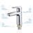 Harmony Single-handle Bathroom Faucet-41659792-48024384