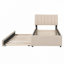Lit tapissier Teddy-657138996-657138986