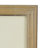 S/2 Tree Framed Print, 15.5X23.5"