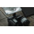 Solar Power Video Enabled Outdoor Security Flood Light with Motion Sensor