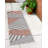 Deadra Washington Indoor/Outdoor Rug-273037216