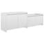 Gaspare Unfinished TV Stand-937529993-907467785