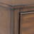 Seery Six Drawer Chest-772497642