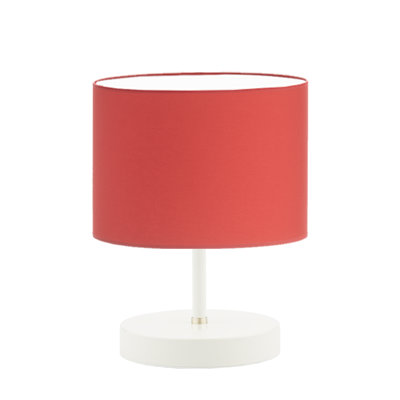 Antinio Standard Table Lamp