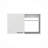 Kitchen Wall Cabinet Burwood-625480080