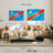 Washed Congo Flag-1767424000