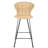 Meier Counter Stool-2143693253